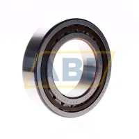 Цилиндрический роликовый подшипник NJ NJ2216ECP SKF