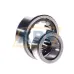 Цилиндрический роликовый подшипник NJ NJ2207ECP SKF