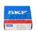 Цилиндрический роликовый подшипник NJ NJ2207ECP SKF