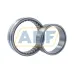 Игольчатый роликовый подшипник с сепаратором NA4922 SKF