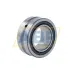 Игольчатый роликовый подшипник с сепаратором NA4905 SKF