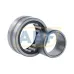 Игольчатый роликовый подшипник с сепаратором NA4905 SKF