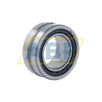 Игольчатый роликовый подшипник с сепаратором NA4905 SKF