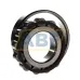 Цилиндрический роликовый подшипник N N314ECP/C3 SKF