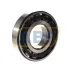 Цилиндрический роликовый подшипник N N313ECP SKF