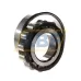 Цилиндрический роликовый подшипник N N313ECP SKF