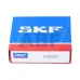 Наружное кольцо конического подшипника LM503310/QCL7C SKF