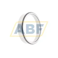 Наружное кольцо конического подшипника LM503310/QCL7C SKF