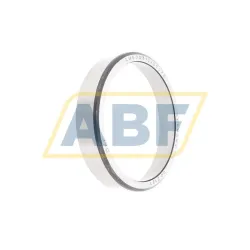 Наружное кольцо конического подшипника LM503310/QCL7C SKF