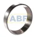 Наружное кольцо конического подшипника LM501310/Q SKF