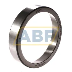 Наружное кольцо конического подшипника LM501310/Q SKF