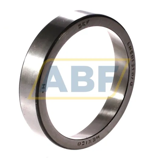 Наружное кольцо конического подшипника LM501310/Q SKF
