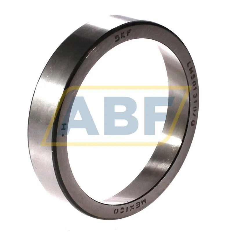 Наружное кольцо конического подшипника LM501310/Q SKF 360