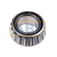 Внутреннее кольцо конического подшипника LM12749/Q SKF