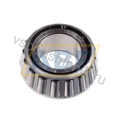 Внутреннее кольцо конического подшипника LM12749/Q SKF