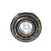 Конический роликовый подшипник однорядный LM11949/LM11910 Timken