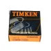 Конический роликовый подшипник однорядный LM11949/LM11910 Timken