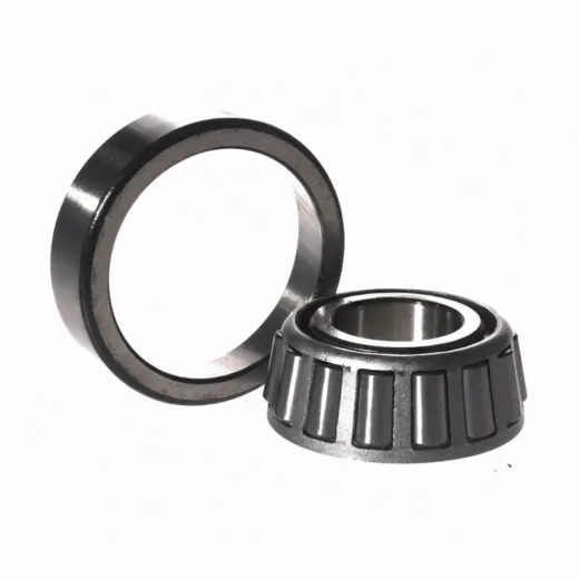 Конический роликовый подшипник однорядный LM11949/LM11910 Timken