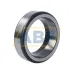 Наружное кольцо конического подшипника 14C-20024 Timken