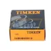 Наружное кольцо конического подшипника 14C-20024 Timken