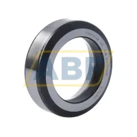 Наружное кольцо конического подшипника 14C-20024 Timken