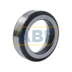 Наружное кольцо конического подшипника 14C-20024 Timken