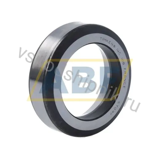 Наружное кольцо конического подшипника 14C-20024 Timken