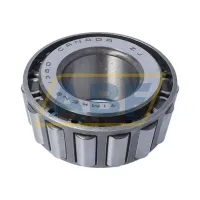Внутреннее кольцо конического подшипника 1380-20024 Timken