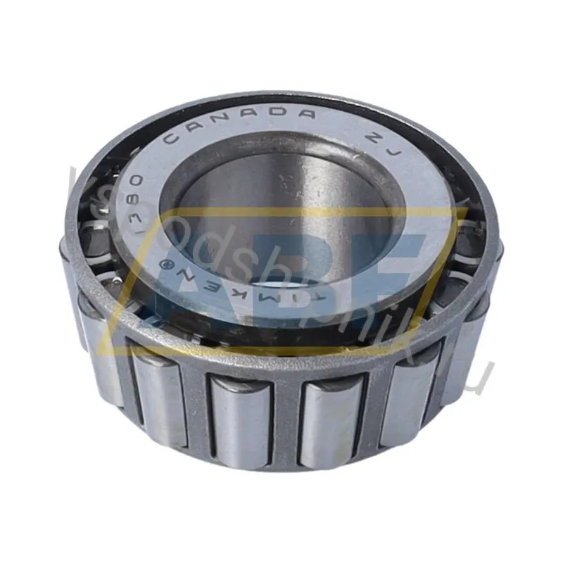 Внутреннее кольцо конического подшипника 1380-20024 Timken 360