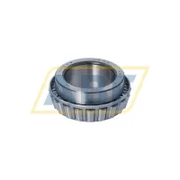 Внутреннее кольцо конического подшипника 13686-20024 Timken