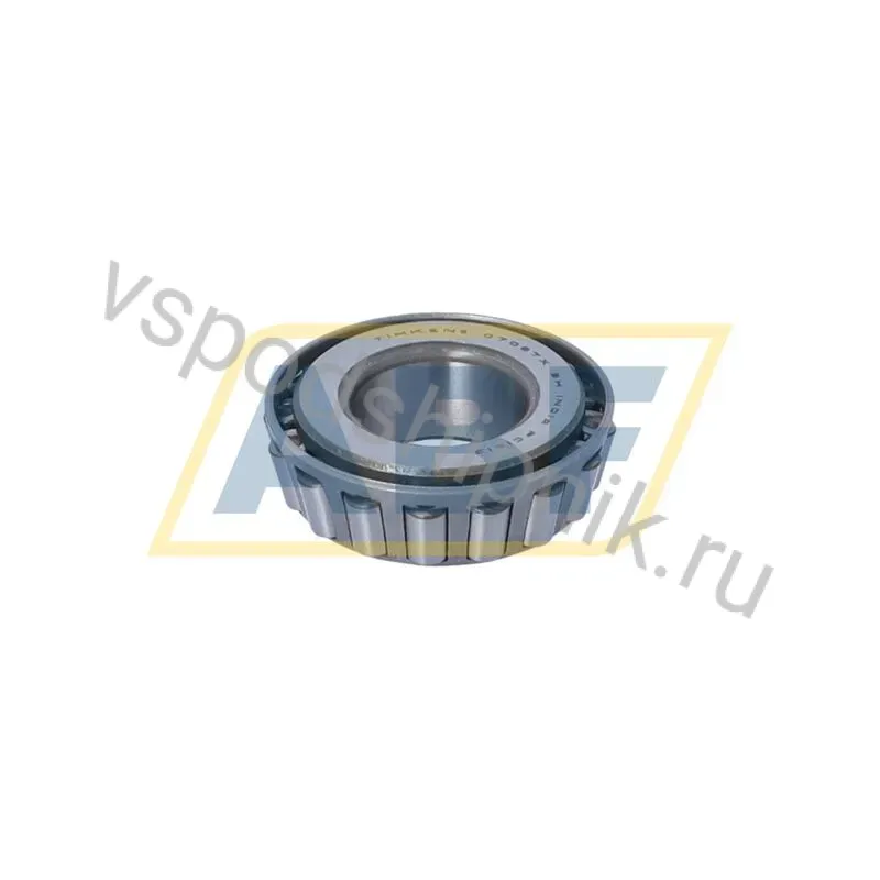 Внутреннее кольцо конического подшипника 07087X-20024 Timken 360