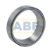 Наружное кольцо конического подшипника 05186-20024 Timken