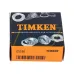 Наружное кольцо конического подшипника 05186-20024 Timken