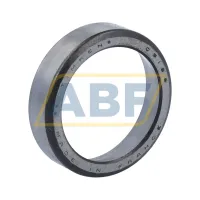Наружное кольцо конического подшипника 05186-20024 Timken