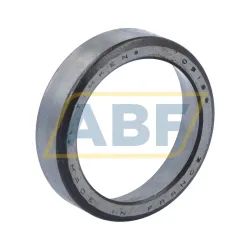 Наружное кольцо конического подшипника 05186-20024 Timken