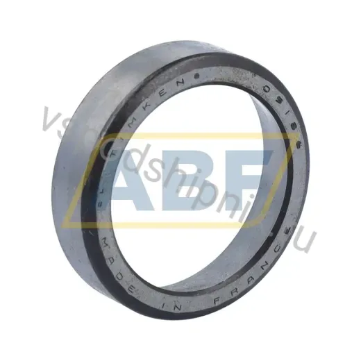 Наружное кольцо конического подшипника 05186-20024 Timken