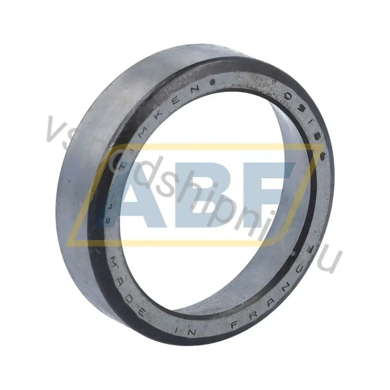 Наружное кольцо конического подшипника 05186-20024 Timken 360