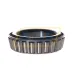 Внутреннее кольцо конического подшипника LM102949-20024 Timken