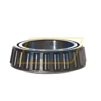Внутреннее кольцо конического подшипника LM102949-20024 Timken