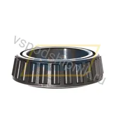 Внутреннее кольцо конического подшипника LM102949-20024 Timken