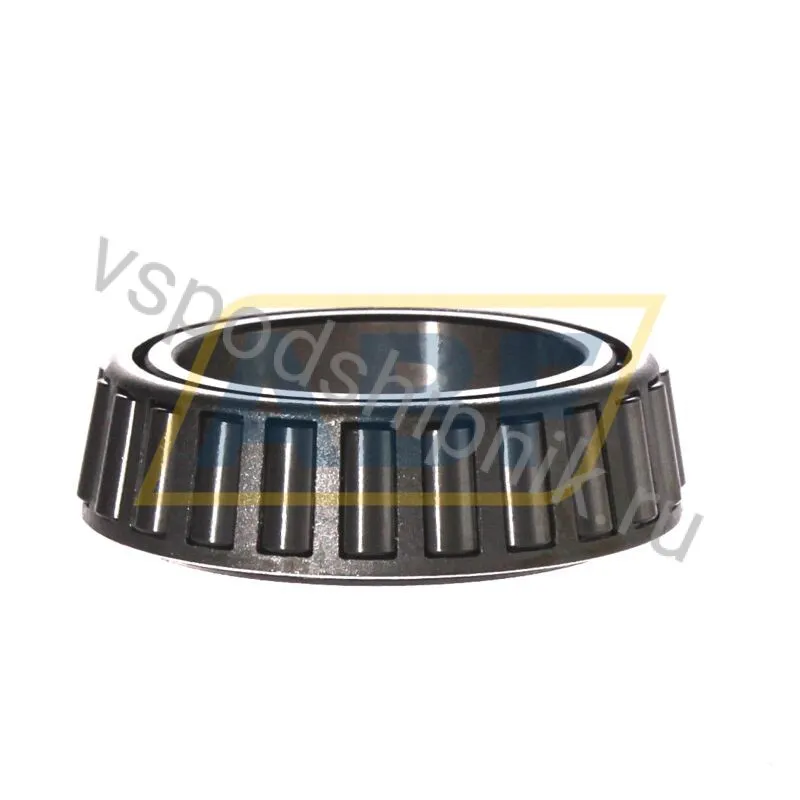 Внутреннее кольцо конического подшипника LM102949-20024 Timken 360