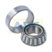 Конический роликовый подшипник однорядный 32004X-90KA1 Timken