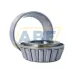 Конический роликовый подшипник однорядный 32316B SKF