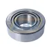 Конический роликовый подшипник однорядный 32316B SKF