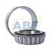 Конический роликовый подшипник однорядный 567-99401 Timken