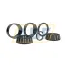 Конический роликовый подшипник в сборе 3880-90040 Timken