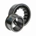 Цилиндрический роликовый подшипник NJ NJ2313ECP/C4VQ015 SKF