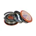 Конический роликовый подшипник в сборе L44600LA-902B5 Timken