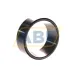 Наружное кольцо конического подшипника 00152 Timken