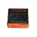 Наружное кольцо конического подшипника 00152 Timken